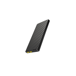 Nitecore NB10000 Gen3 Powerbank 10000mAh