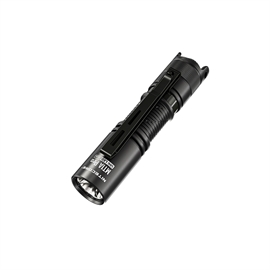 Nitecore MT1A Pro LED-lommelykt 800 Lumen