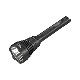 Nitecore MH40 Pro Oppladbar LED-lommelykt 3500 Lumen