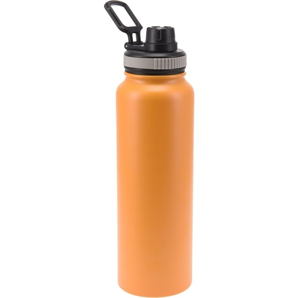 Redcliffs Termosflaske 1000 ml. Orang