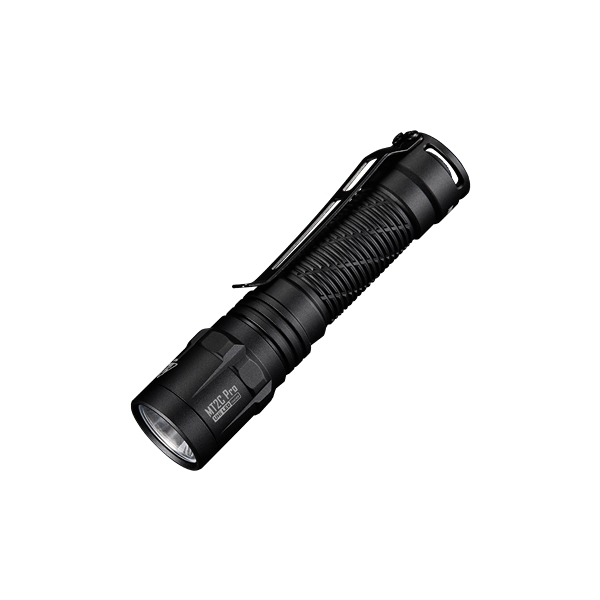 NITECORE MT2C PRO Lommelykt, 1800 Lumen