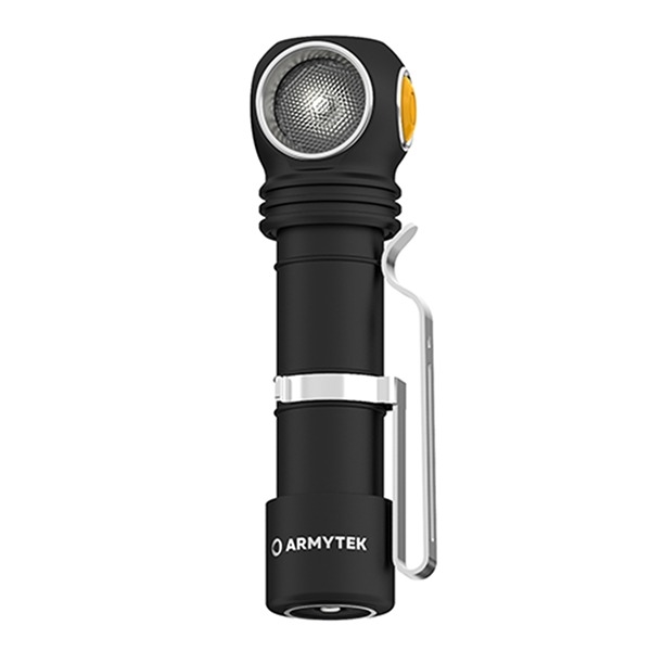 Armytek Wizard C2 Pro Multi-Light