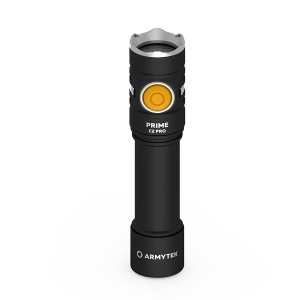 Armytek Prime C2 Pro lommelykt