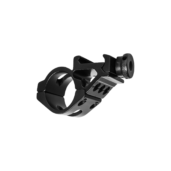 Armytek Lantern Holder våpenfeste AWM-06