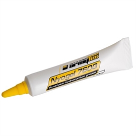 Armytek Nyogel 760G 10ML