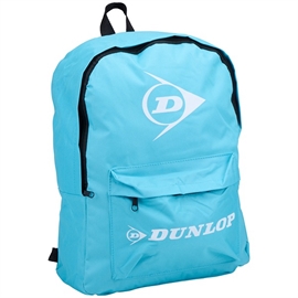 DUNLOP Ryggsekk 20 L, Lyseblå