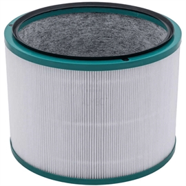 Dyson kompatibelt HEPA-filter for HP01 / HP02 / DP01