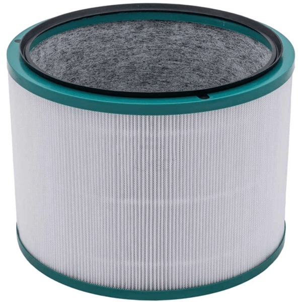 Dyson kompatibelt HEPA-filter for HP01 / HP02 / DP01