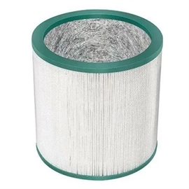 Dyson kompatibelt HEPA-filter for AM11 / TP00 / TP02 / TP03 